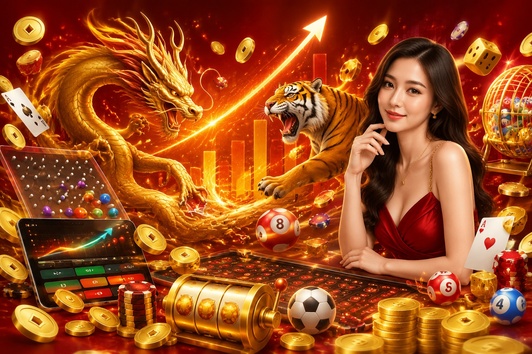 li89