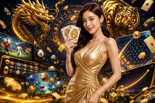 li89