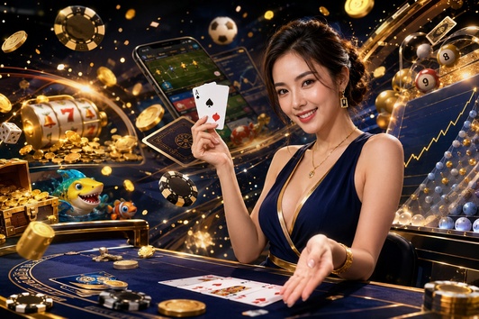 li89
