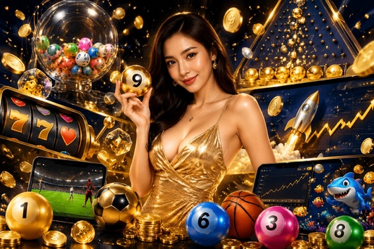 li89