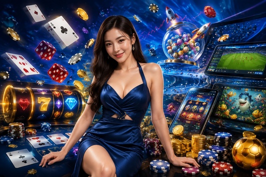 li89