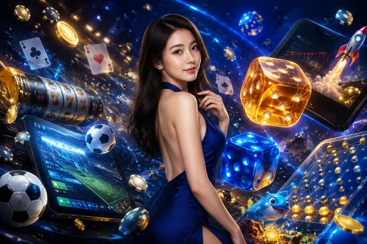 li89